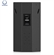 Loa Turbosound TCS152/94 4